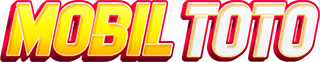 MOBILTOTO