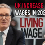 UK Minimum Wage Boost 2025: What You Need to Know
