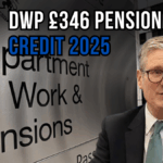 UK Pension Credit: Your Complete Guide to Claiming Extra Benefits