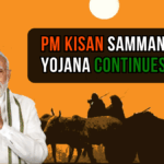 PM Kisan 20th Installment: Complete Guide for 2025