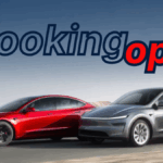 Tesla Model Y India Launch: Price, Features & What It Means