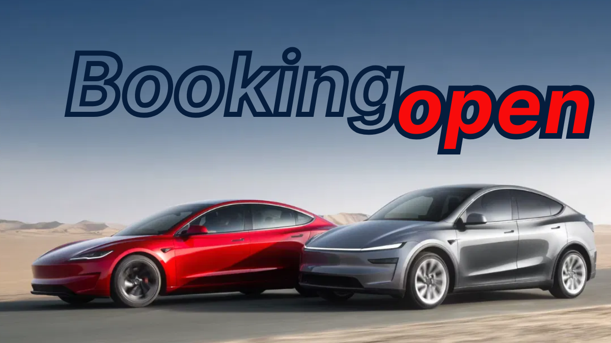 Tesla Model Y India Launch: Price, Features & What It Means
